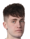 https://img.jingyuzhiboo.com.cn/img/football/player/22c2fa5604053341ceda7d3edd020861.png