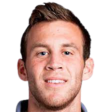 https://img.jingyuzhiboo.com.cn/img/football/player/22c44bff8aa4c656744114dc5925a92b.png