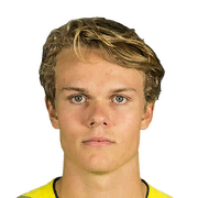 https://img.jingyuzhiboo.com.cn/img/football/player/22c5732ef5b26b639d8f0833f9c88b39.png