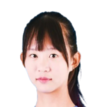 https://img.jingyuzhiboo.com.cn/img/football/player/22c64777ee015d40df7b37d2ebbfcbe0.png