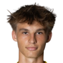 https://img.jingyuzhiboo.com.cn/img/football/player/22cb091dbe9cb30fc79b4c9acc85ced7.png