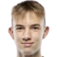 https://img.jingyuzhiboo.com.cn/img/football/player/22d75809f5e67902d7a22482ebd94638.png
