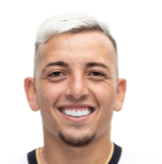 https://img.jingyuzhiboo.com.cn/img/football/player/22da41a9152b87f351abfd5aef44d0af.png