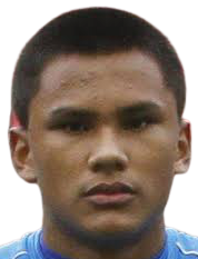 https://img.jingyuzhiboo.com.cn/img/football/player/22de73eb0974211be7ef62d15eed7d93.jpg