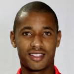https://img.jingyuzhiboo.com.cn/img/football/player/22dea859fae88bfc9fdcf5065fca70d1.png