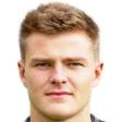 https://img.jingyuzhiboo.com.cn/img/football/player/22deaa023b0a217644584061e22e0cf3.jpg