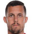 https://img.jingyuzhiboo.com.cn/img/football/player/22df9ef25443c275e311048924c4f436.png