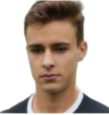 https://img.jingyuzhiboo.com.cn/img/football/player/22e0714c326644ee408c32a6aa2dfd02.png