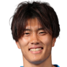 https://img.jingyuzhiboo.com.cn/img/football/player/22e24962ae727f9bb1fc2274ea91d166.png
