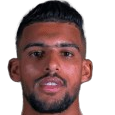 https://img.jingyuzhiboo.com.cn/img/football/player/22e6e6e2b64cab4b8a2d22c7b6f86c03.png