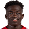 https://img.jingyuzhiboo.com.cn/img/football/player/22f159e00fbfe9c4e56a04af90554a47.png