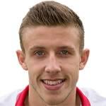 https://img.jingyuzhiboo.com.cn/img/football/player/22f1d6c51d9a24af691550db94a0793e.png