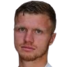 https://img.jingyuzhiboo.com.cn/img/football/player/22f2e29424ee084e991c63e8839a5ed1.png