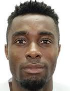 https://img.jingyuzhiboo.com.cn/img/football/player/22f40b0181b48850c4996762901ce07b.png