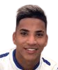 https://img.jingyuzhiboo.com.cn/img/football/player/22f7fb81d6f0e7b791cbdbfa9cbb95e1.png