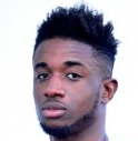 https://img.jingyuzhiboo.com.cn/img/football/player/22f8693ee58df563d261f19a7cc69d96.png