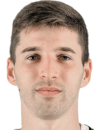 https://img.jingyuzhiboo.com.cn/img/football/player/22fa4bd133d93b5f6b1e03320f3d7e27.png