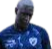 https://img.jingyuzhiboo.com.cn/img/football/player/22fb6a09280231d636bca75dbb9457dd.png