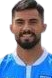 https://img.jingyuzhiboo.com.cn/img/football/player/22fe1770d02a80cc86f312b85ad04c17.png