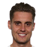 https://img.jingyuzhiboo.com.cn/img/football/player/2304834983ecc35a998aa2aac2b113dc.png