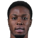 https://img.jingyuzhiboo.com.cn/img/football/player/2306198475904de551950caf04a87c0e.png