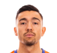 https://img.jingyuzhiboo.com.cn/img/football/player/2309e340cae95afb0cfbfc71fdb8ce1a.png