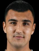 https://img.jingyuzhiboo.com.cn/img/football/player/230a498a292e00af3b6d86893c85192b.png