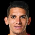 https://img.jingyuzhiboo.com.cn/img/football/player/230b7dcba62757329d0f0a4d4f38c39d.png
