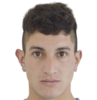 https://img.jingyuzhiboo.com.cn/img/football/player/230c4f09f5599192d39521140be3908a.png