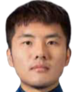 https://img.jingyuzhiboo.com.cn/img/football/player/230fe84c0b83367e624e8331dcf0ea9d.png