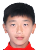 https://img.jingyuzhiboo.com.cn/img/football/player/2312196c494ee6a56a0a2a461d25520f.png