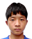 https://img.jingyuzhiboo.com.cn/img/football/player/2316049563d4c49250bfaa5e7b31f2db.png