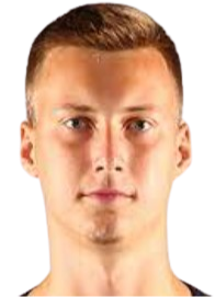 https://img.jingyuzhiboo.com.cn/img/football/player/231ae796bb48d87fba0d8b020e67df7d.png