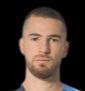 https://img.jingyuzhiboo.com.cn/img/football/player/231d3f29656f6646df074f468f741292.png