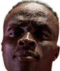 https://img.jingyuzhiboo.com.cn/img/football/player/231d9d4aa00cccb398a3f3199c47116f.png