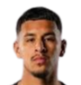https://img.jingyuzhiboo.com.cn/img/football/player/2323111bf4a1003c94f7b5154e37c7cf.png