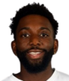 https://img.jingyuzhiboo.com.cn/img/football/player/2324296026f446b1c6086a7324a4fa3c.png