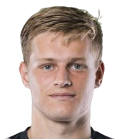 https://img.jingyuzhiboo.com.cn/img/football/player/23244d224ff47c30667b33de70746fd4.png