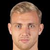 https://img.jingyuzhiboo.com.cn/img/football/player/233280cc40473bc6a04b7c4c59e8fc7d.png