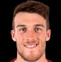 https://img.jingyuzhiboo.com.cn/img/football/player/233ed60d6008b289d5234192a1505a10.png