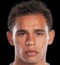 https://img.jingyuzhiboo.com.cn/img/football/player/234054ee3c53444ad2f2fb2ca91b3aa4.png