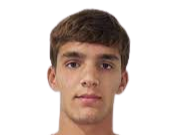 https://img.jingyuzhiboo.com.cn/img/football/player/2345e7d4ecb7dfd66f84037ecce78d43.png