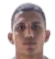 https://img.jingyuzhiboo.com.cn/img/football/player/2346b4d721badb283684954e3213d594.png