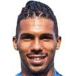 https://img.jingyuzhiboo.com.cn/img/football/player/2347666e6fc624883c5bc2d03e329e90.png