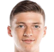 https://img.jingyuzhiboo.com.cn/img/football/player/234893381da29912e5d73fe9b62a74d4.png