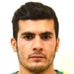 https://img.jingyuzhiboo.com.cn/img/football/player/234938e397dd226479df54f83de457c8.png