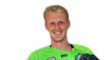 https://img.jingyuzhiboo.com.cn/img/football/player/234c73f49bd5722e940143322c18f64d.png