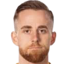 https://img.jingyuzhiboo.com.cn/img/football/player/234cdb225ecd781ee6b39ed3bb5f5799.png