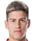 https://img.jingyuzhiboo.com.cn/img/football/player/234d57283443d2cdc7878e5f1005745c.png