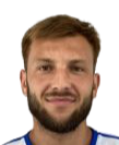 https://img.jingyuzhiboo.com.cn/img/football/player/234f90d18a0bda4efc1d1839723907e1.png